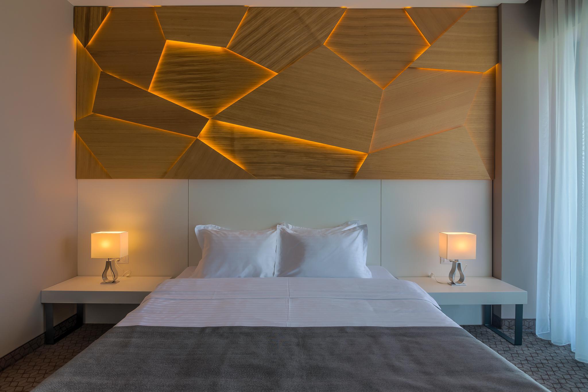 Nyota Hotel & Conference Center مامايا المظهر الخارجي الصورة