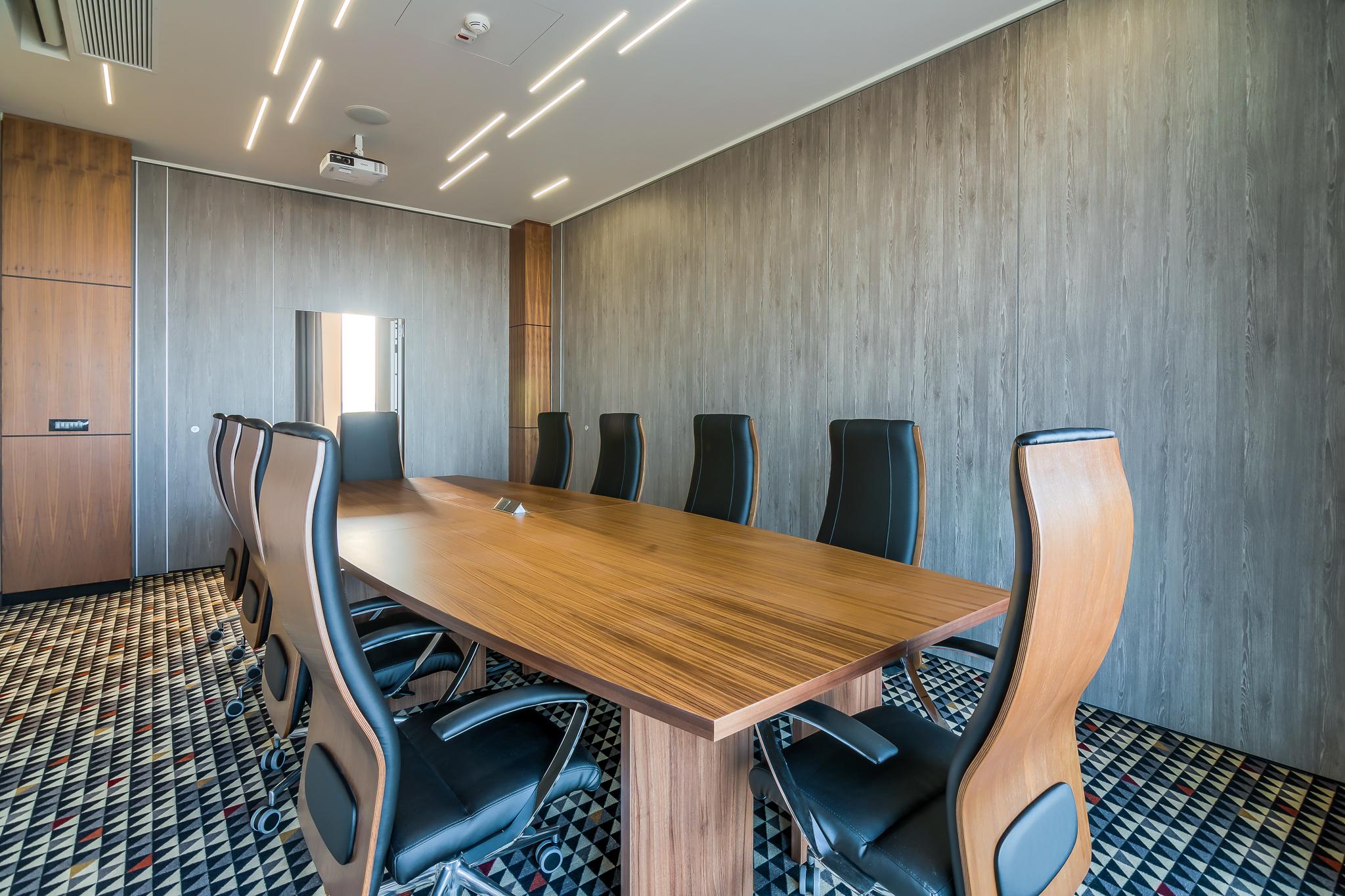 Nyota Hotel & Conference Center مامايا المظهر الخارجي الصورة