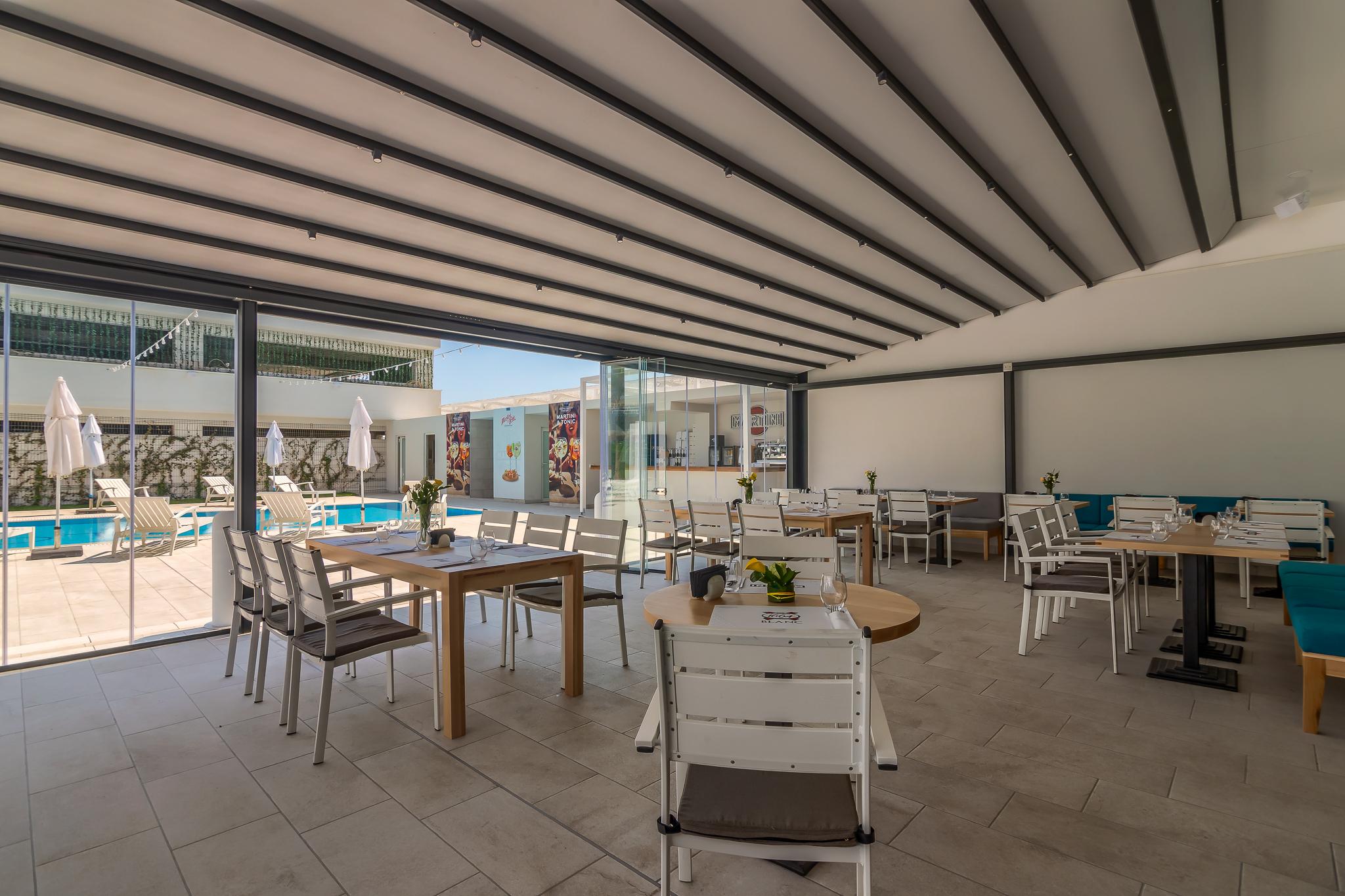 Nyota Hotel & Conference Center مامايا المظهر الخارجي الصورة